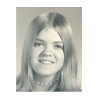 Debra-Sue-Jackson-Obituary - Joliet, Illinois