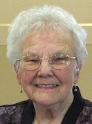 Dorothy J. Jarzynka obituary, 1925-2019, Romeoville, IL