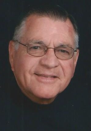 David Matteson Obituary - Death Notice and Service Information
