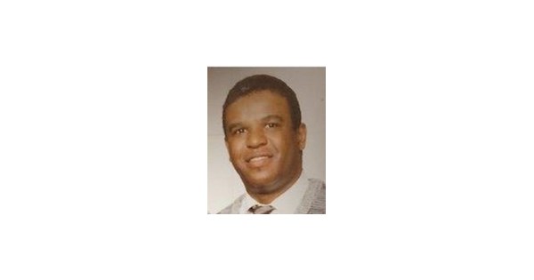 Melvin Moore Obituary 1954 2018 Joliet Il Herald News 