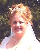 Mary Susan Ostendorf obituary, Joliet, IL