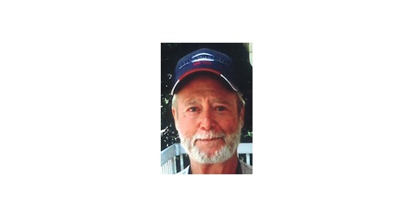 Thomas Tezak Obituary (1953 - 2017) - Joliet, IL - Herald-News