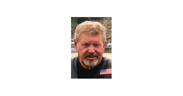 Gregory Thorson Obituary (1947 - 2016) - Seneco, IL - Herald-News