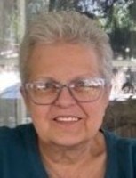 Alice "Gummy" Devea obituary, 1951-2021, Joliet, IL