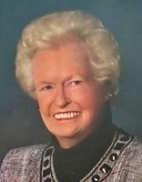 Patricia A. Lewis obituary, Crest Hill, IL