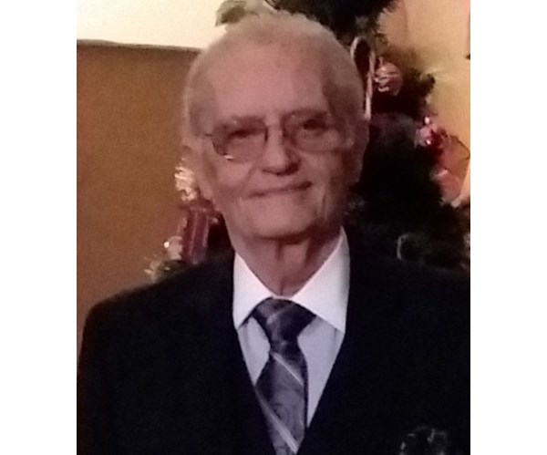 Michael Taylor Obituary (2023) - Joliet, IL - Herald-News