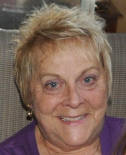 Suzette Neiderheide Obituary (1950 - 2020) - Reed City, MI - The Herald ...