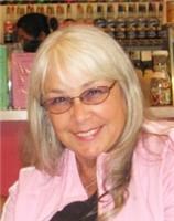 Lore Dias obituary, Vallejo, CA