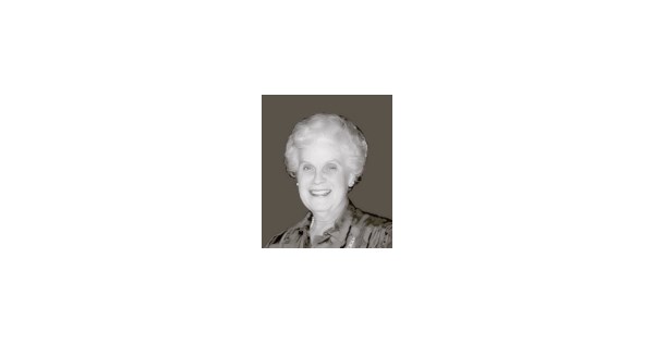 Eleanor McMahon Obituary (2010) - Norwalk, CT pic