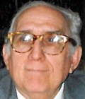 John J. Masi Sr. obituary, Fairfield, CT