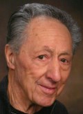Louis Del Vecchio obituary