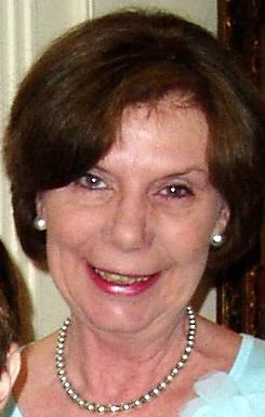 Jeanne M. Fachner obituary, Norwalk, CT