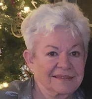 Sandra Murphy obituary, Norwalk, GA