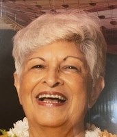 Indu Chakravartty obituary, 1940-2021, Westport, CT