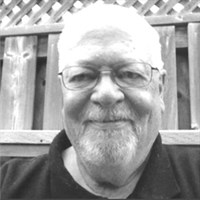 Terrance HANCOCK Obituary