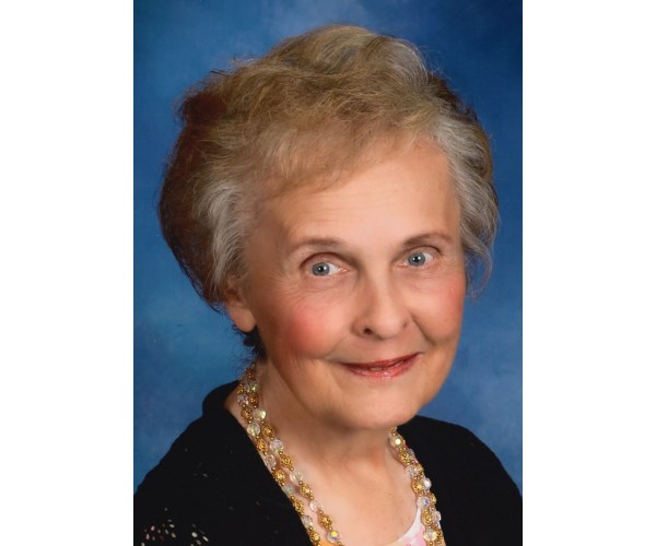 Judith Smith Obituary (2023) Grand Island, NE The Grand Island