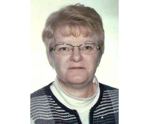 Jean Fischer Obituary (2024) Carlyle, IL The Grand Island Independent