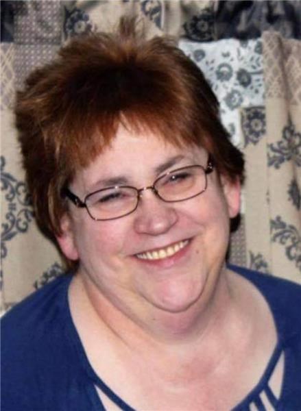 Tammy Bottolfson Obituary (2021) - Grand Island, NE - The Grand Island ...