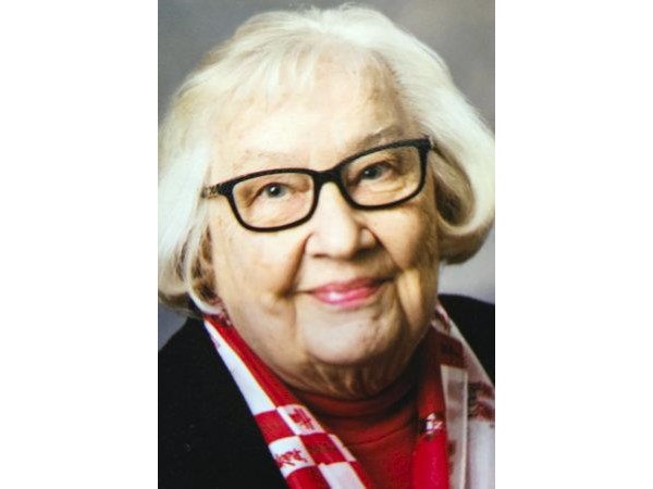 Jayne Gotschall Obituary (1931 - 2023) - Atkinson, NE - The Grand ...