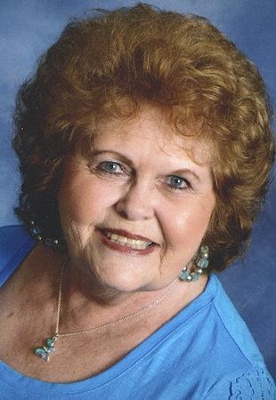 Diane Hugh Obituary (1940 - 2021) - Grand Island, NE - The Grand Island ...