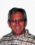 Craig Gibson Obituary (2010)