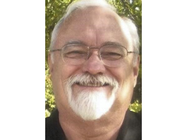 Michael Janulewicz Obituary (1952 - 2022) - Loup City, NE - The Grand ...