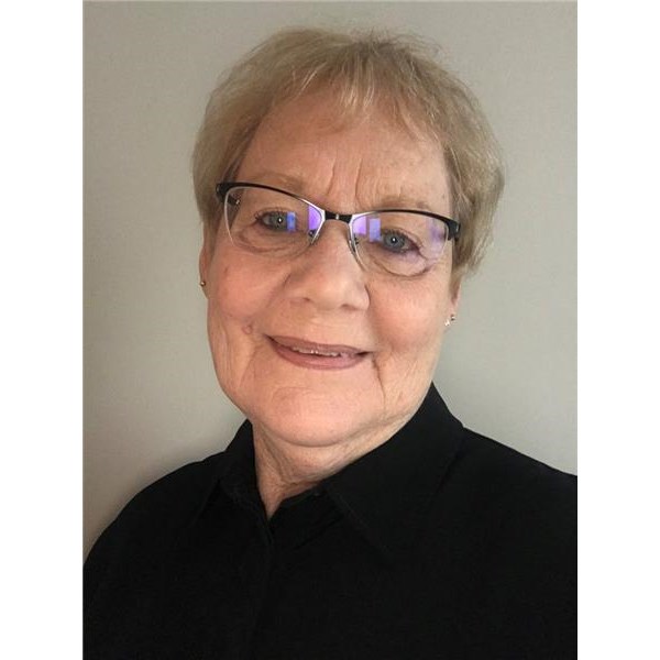 Joan Williams Obituary (2021) Hickman, NE The Grand Island Independent