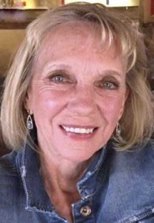 Judith Gantner Obituary (1945 - 2021) - Franktown, CO - The Grand Island  Independent