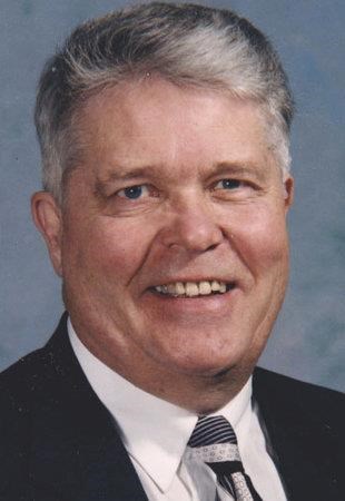 Charles Scott Obituary (1935 - 2020) - Grand Island, NE - The Grand ...