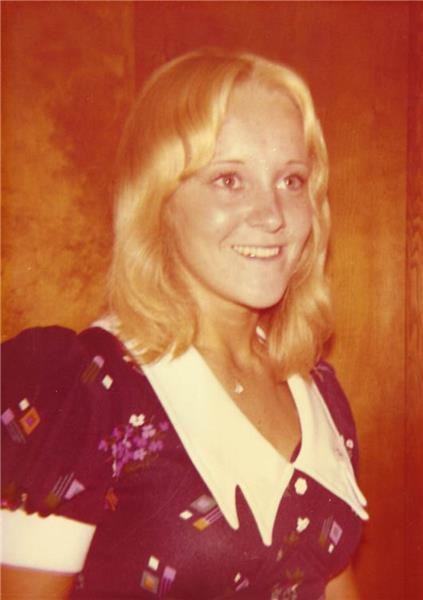 Lorraine Riley Obituary (2022) - Plano, TX - The Grand Island Independent
