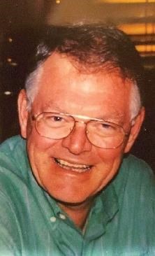 Walter VanBuren Jr. obituary, Abington, PA