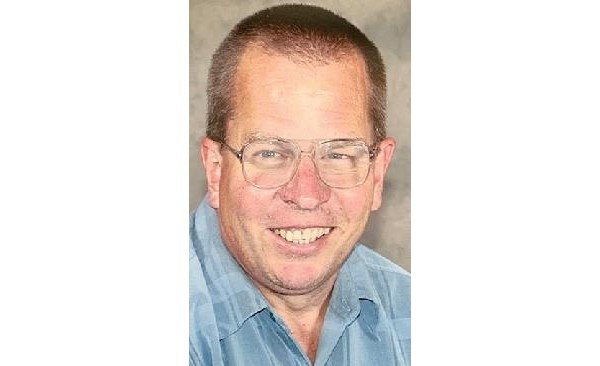 Robert Wolfinger Obituary (2020) - Quakertown, PA - The Intelligencer