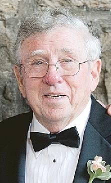loughlin john obituary legacy obituaries