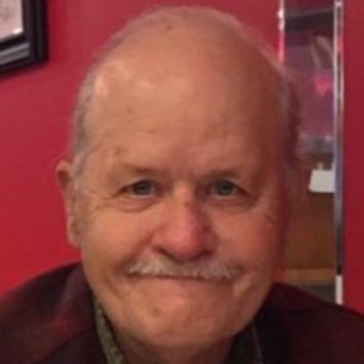 Glenn P. Jacobson Sr. obituary, 1942-2017, Elmira, NY