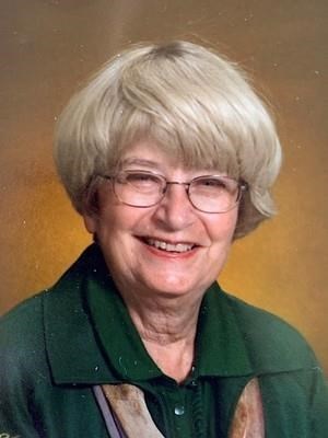 Obituary of Leslie Michele CARMICHAEL