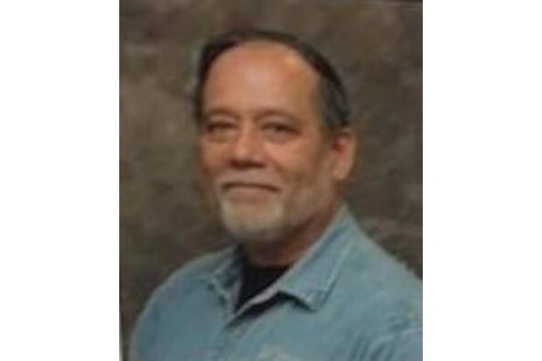 Jose Cruz Obituary (2021) - Spencer, NY - Ithaca Journal