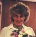Charlotte Williams obituary, 1935-2012, Ithaca, NY