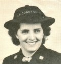 Amelia Abbott Mungle obituary, Ithaca, NY