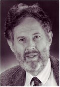 Professor Emeritus Martin Gardiner Bernal obituary, London, City of London