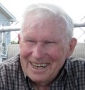 Robert Bruce Schneider obituary, Interlaken, NY