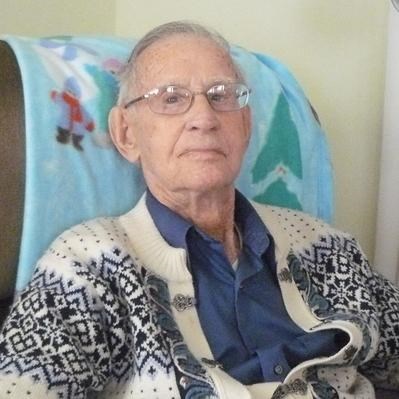 Lawrence Tompkins Obituary (2013) - Newfield, NY - Ithaca Journal