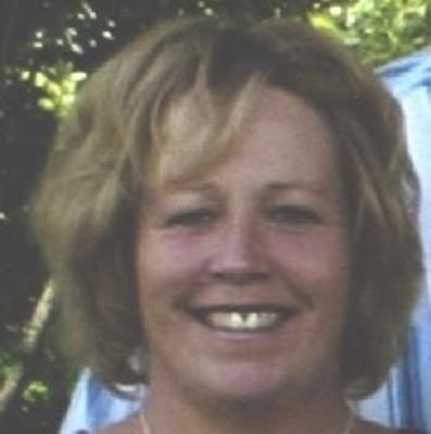 Deborah L. Patak obituary, Willseyville, NY