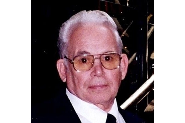 John Aagaard Obituary (2014) - Brooktondale, NY - Ithaca Journal