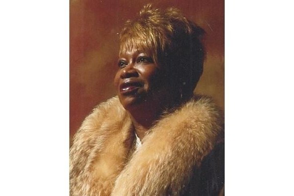 Denise Johnson Obituary 2015 Port Saint Lucie Fl Formerly Of