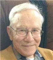 newton kansan obituary