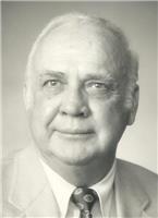 clay r. anderson 1996 obituary newton kansan