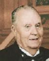 Alva "Gene" Shepherd obituary, 1926-2014, Newton, KS