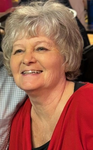 ELAINE RATZLAFF Obituary (2024) - Buhler, KS - The Kansan