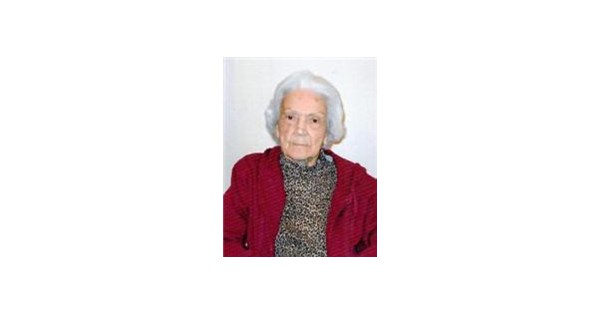 Ruby Elms Obituary (2015) - Rock Hill, SC - The Lancaster News