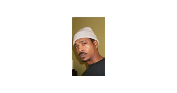 Corey Hinson Obituary 2017 Lancaster SC The Lancaster News